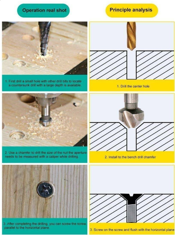 2543887b e1be 40d4 aabf 4a3ef68888a3.jpg 2543887b e1be 40d4 aabf 4a3ef68888a3.jpg