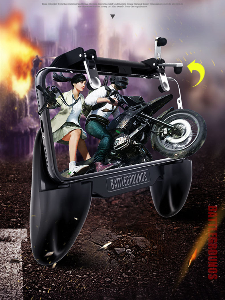 25634946655585.jpg 25634946655585.jpg