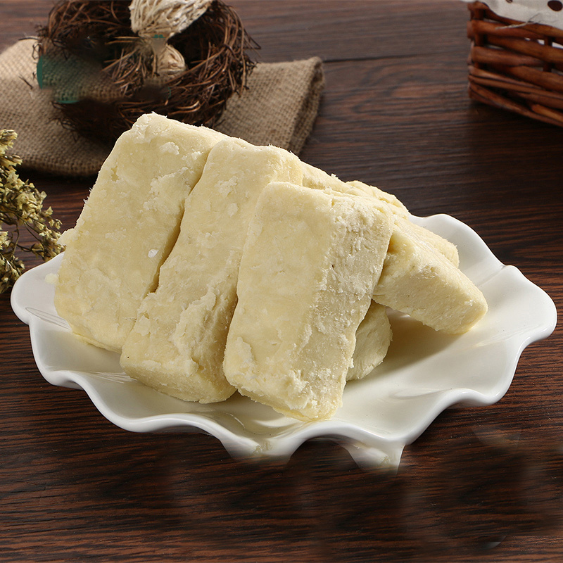 2577984820877.jpg 2577984820877.jpg