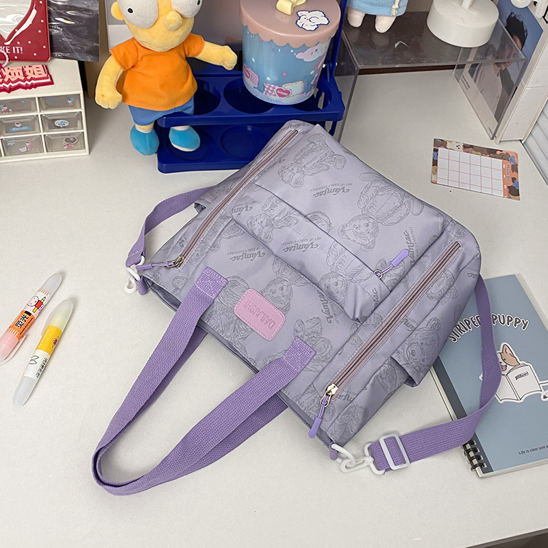 2587b55f 45ab 4a82 8960 ba9fcc893bd4.jpg 2587b55f 45ab 4a82 8960 ba9fcc893bd4.jpg