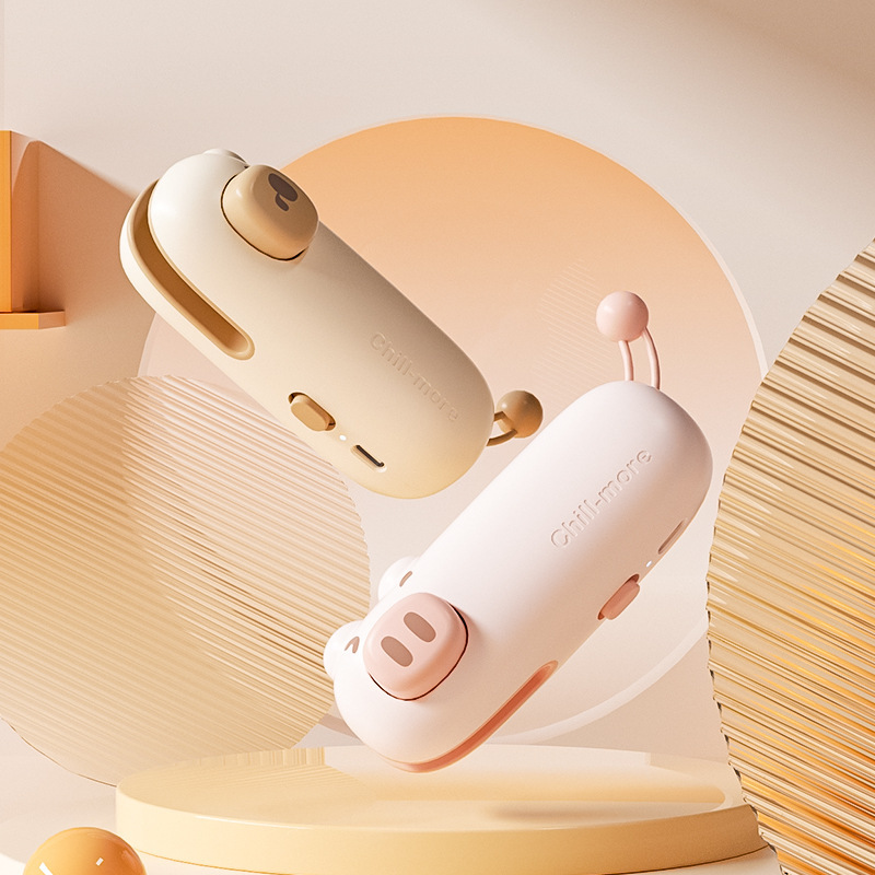 25d3ae48 1545 43aa b9ea b1f6bdd90b3e.jpg 25d3ae48 1545 43aa b9ea b1f6bdd90b3e.jpg