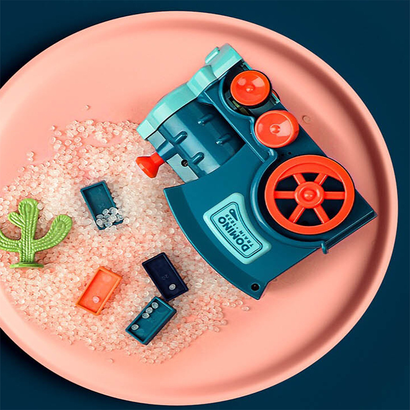 260d7602 3eae 4233 8f35 a8c647e86c9d.jpg 260d7602 3eae 4233 8f35 a8c647e86c9d.jpg