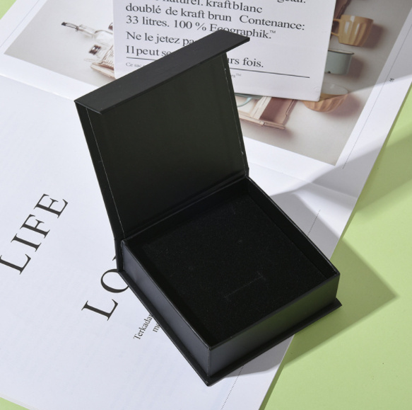 2621ccf0 7ca8 464f bc8b 550918245245.jpg 2621ccf0 7ca8 464f bc8b 550918245245.jpg