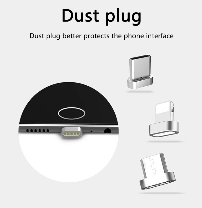 2625152456134.jpg 2625152456134.jpg