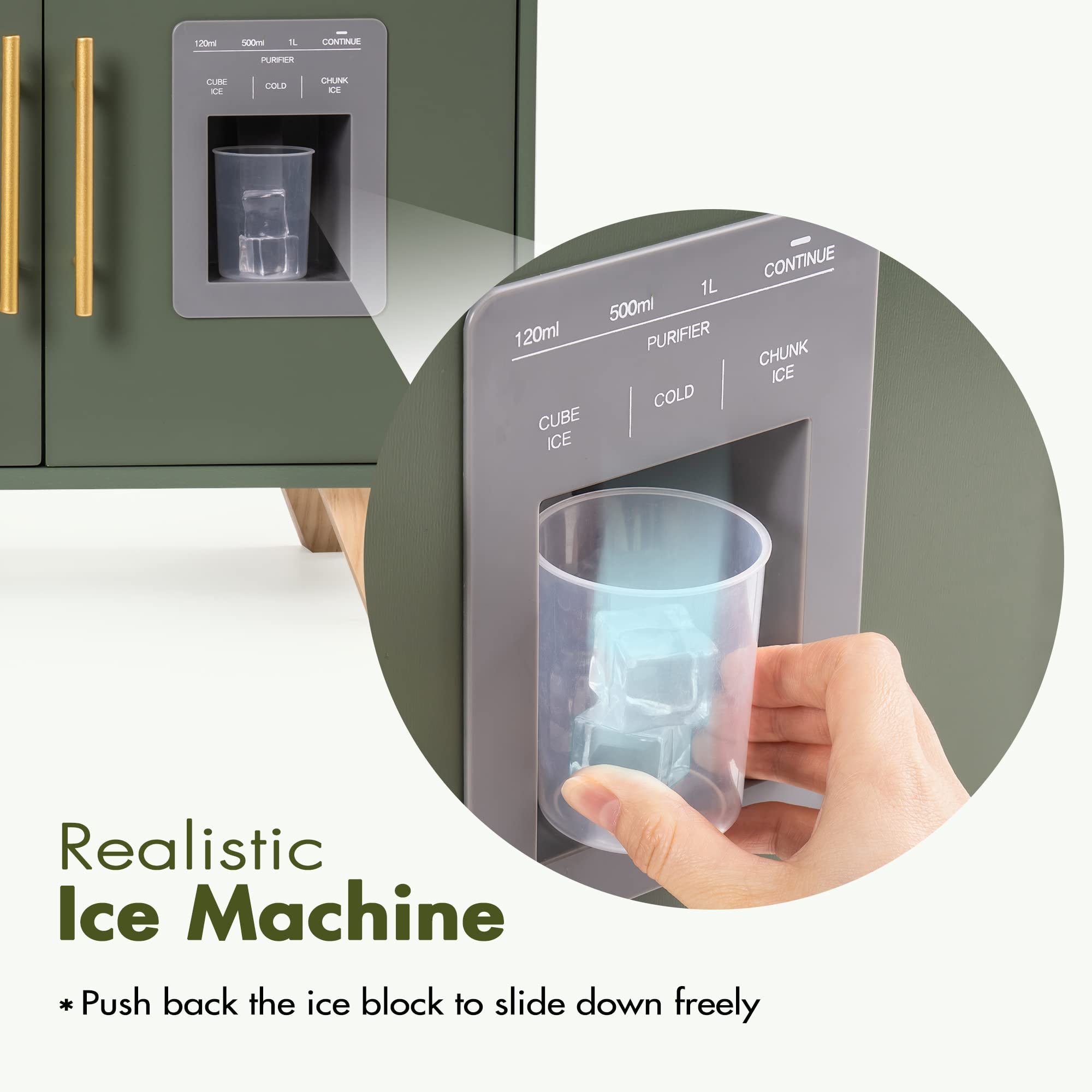 262753cf 39ac 415e 9c5d 33767610e601.jpg 262753cf 39ac 415e 9c5d 33767610e601.jpg