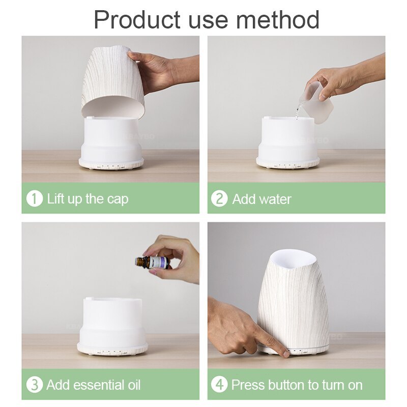 2657420854600.jpg 2657420854600.jpg