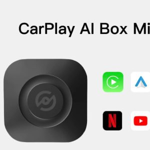 269eb89d 980d 4dfc 8595 0f9d19a558b6.jpg