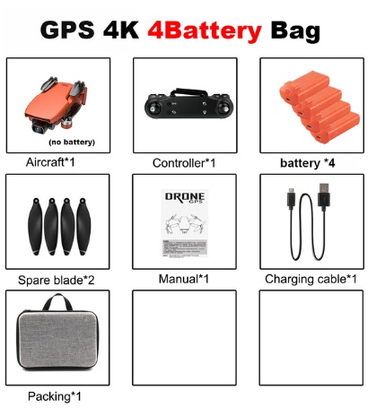 26c09f82 3408 4854 b540 78e51c1fb6a2.jpg 26c09f82 3408 4854 b540 78e51c1fb6a2.jpg