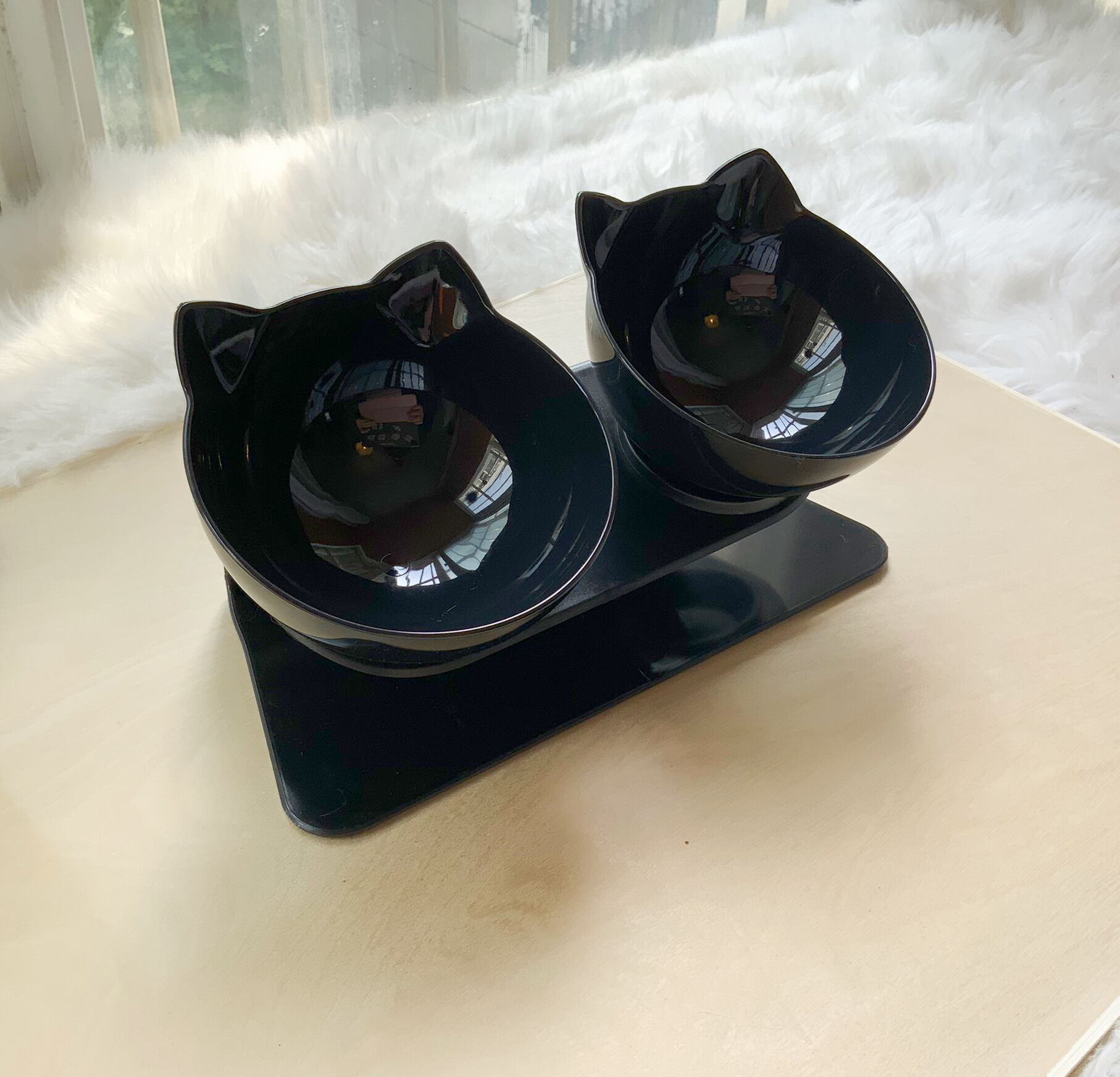 2717515173488.jpg 2717515173488.jpg