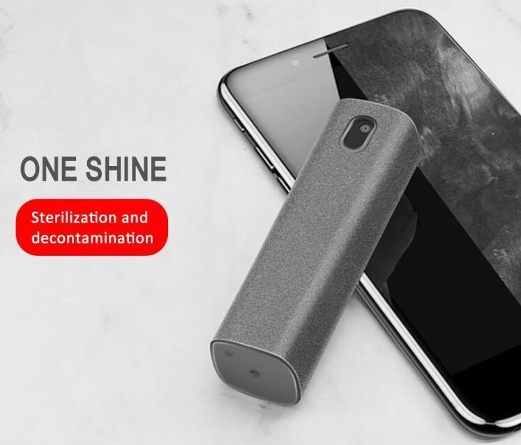 2773509880190.jpg 2773509880190.jpg