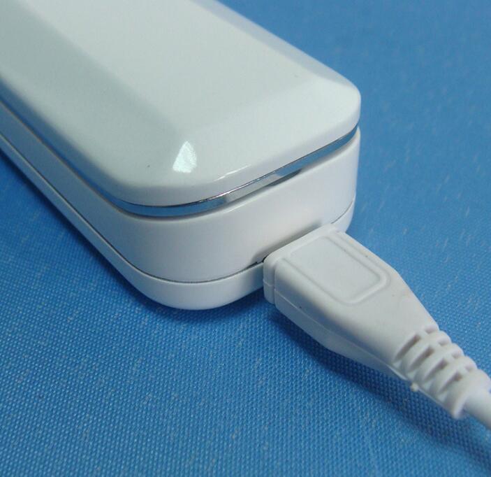 277657426085.jpg 277657426085.jpg