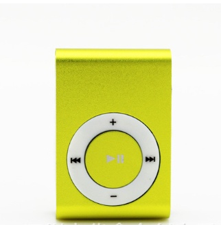 2784389552834.jpg 2784389552834.jpg