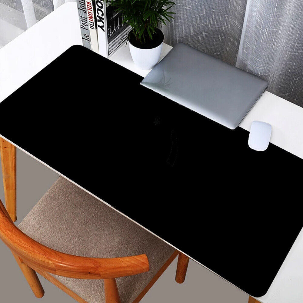 279ae599 fe07 463b 901c 626e2db4ec48.jpg 279ae599 fe07 463b 901c 626e2db4ec48.jpg