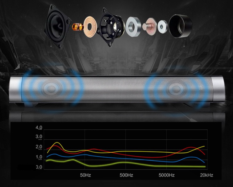 2837586842489.jpg 2837586842489.jpg