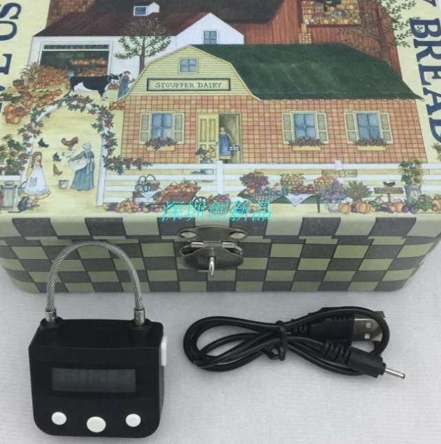 2862477386160.jpg 2862477386160.jpg