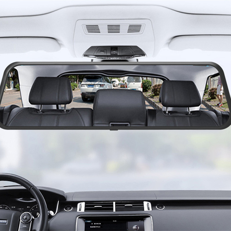 287e85d1 3e73 4890 9b67 cf7a431480f7.jpg 287e85d1 3e73 4890 9b67 cf7a431480f7.jpg