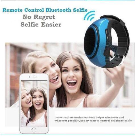 2897302879410-1.jpg Smart bluetooth music watch - Image 6