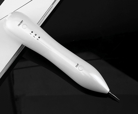 2905458830320.jpg 2905458830320.jpg