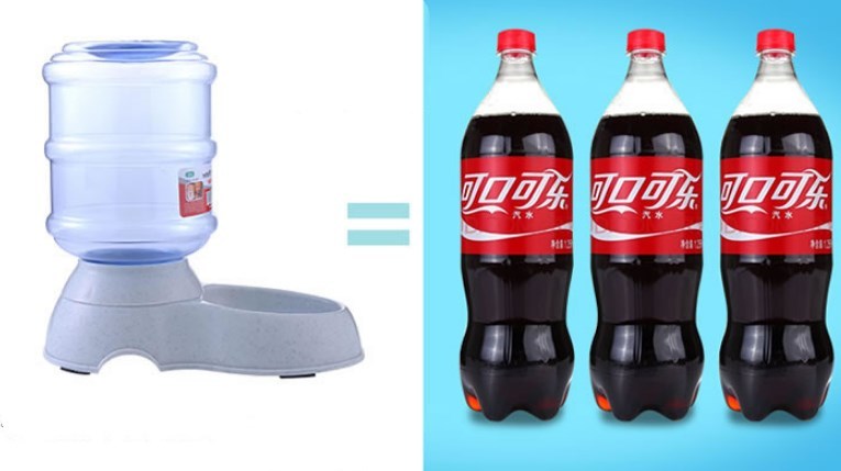 294212175090.jpg 294212175090.jpg