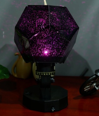 2984015281008.jpg 2984015281008.jpg