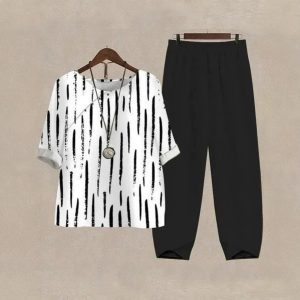 29943f8a 0e70 492d 8a49 207619e2af31.jpg