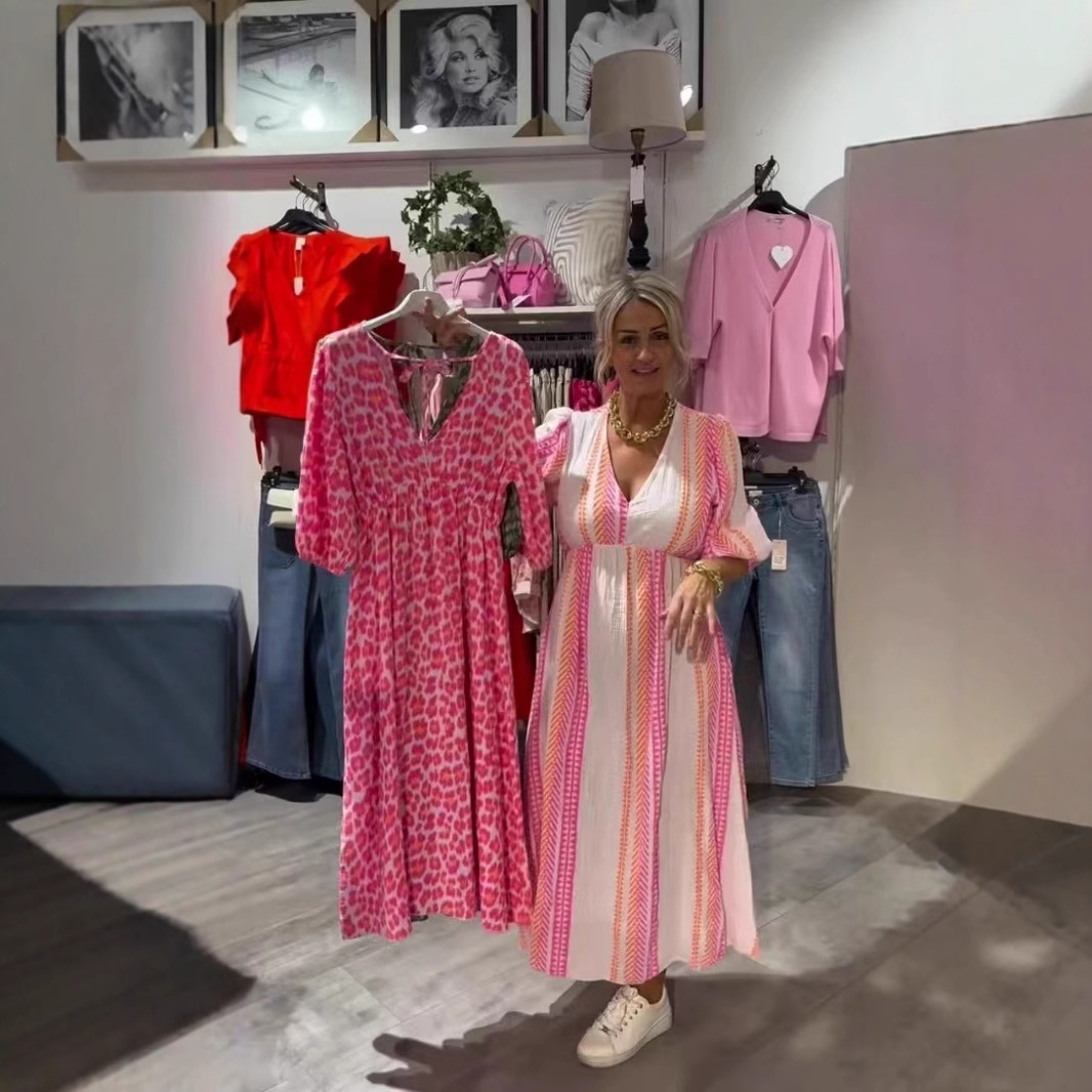 2995b377 8892 4dca 9363 3b7a9c1dc83e.jpg 2995b377 8892 4dca 9363 3b7a9c1dc83e.jpg