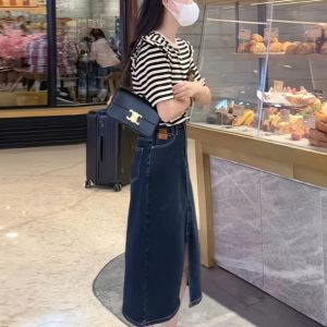 2a13000c 3b2f 40ac 93ac 309db958231d.jpg