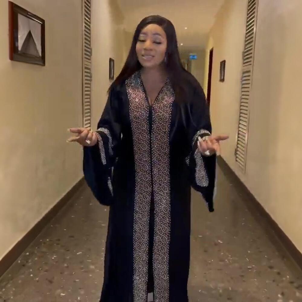 2a305f4a 45aa 4018 9a64 c72d4458483b.jpg 2a305f4a 45aa 4018 9a64 c72d4458483b.jpg