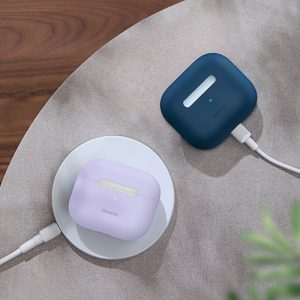 2a5b2c8f 558b 4520 a419 9b55bdb20038.jpg