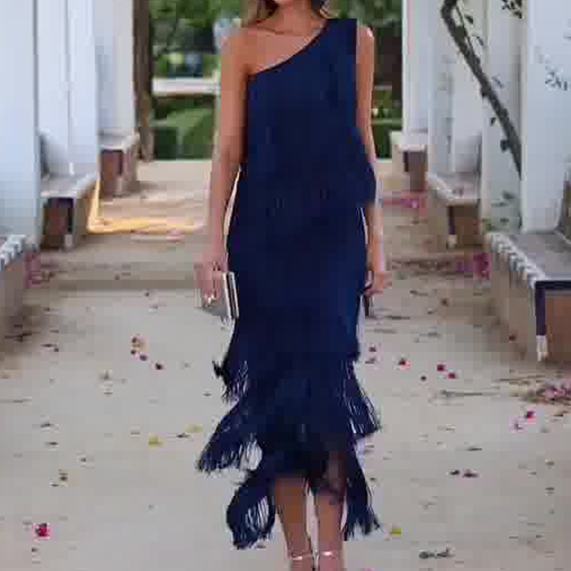 2a637a19 8c21 443d a72a c2375f9f8df4.jpg 2a637a19 8c21 443d a72a c2375f9f8df4.jpg