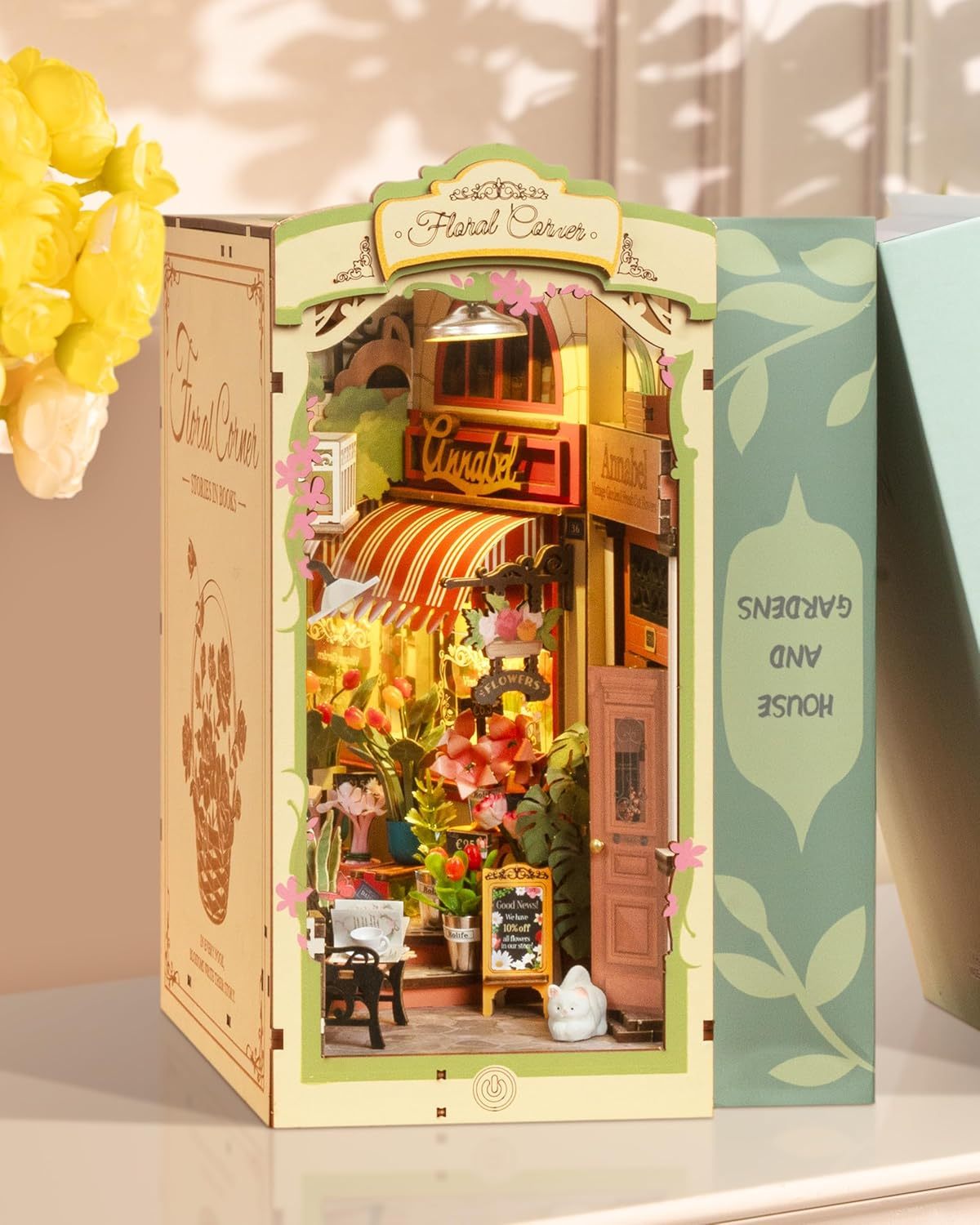 2b112467 6ee6 4499 8647 cb89f6b59916.jpg 2b112467 6ee6 4499 8647 cb89f6b59916.jpg