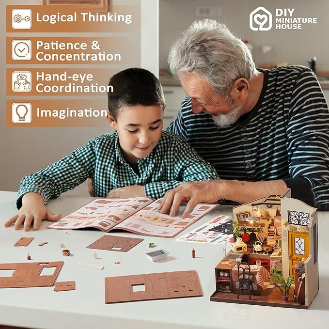 2b246ad8 5b9a 4ae1 821c 2f96a1fb1ba2.jpg 2b246ad8 5b9a 4ae1 821c 2f96a1fb1ba2.jpg