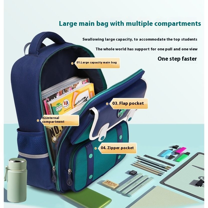 2b568174 f65f 4aae 97fd 058962d1a392 trans.jpeg 2b568174 f65f 4aae 97fd 058962d1a392 trans.jpeg