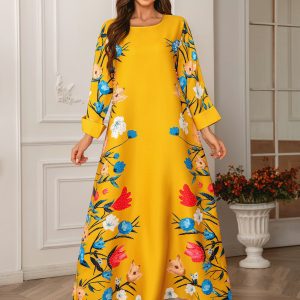 2be41e81 5019 4f73 85a7 8f58e536a2cc.jpg