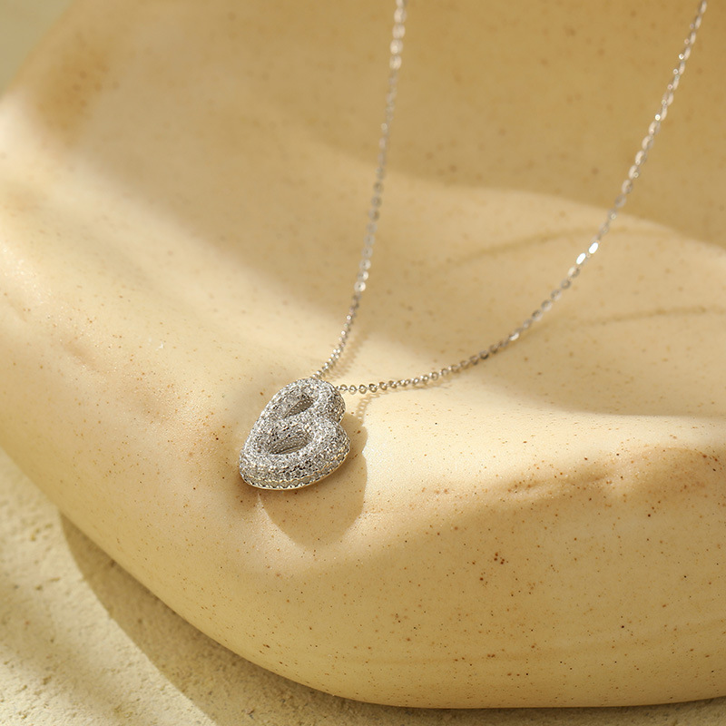 2bfcf0a0 276e 4979 8a02 a65540e39345.jpg 2bfcf0a0 276e 4979 8a02 a65540e39345.jpg