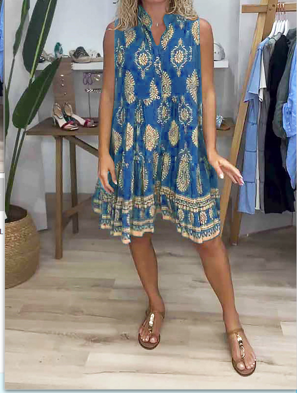 2cb874f3 c767 4b12 ab38 df6267f17a8d.jpg 2cb874f3 c767 4b12 ab38 df6267f17a8d.jpg