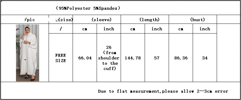 2ccee716 3e87 41bb 9055 78e02dd87c91.jpg 2ccee716 3e87 41bb 9055 78e02dd87c91.jpg