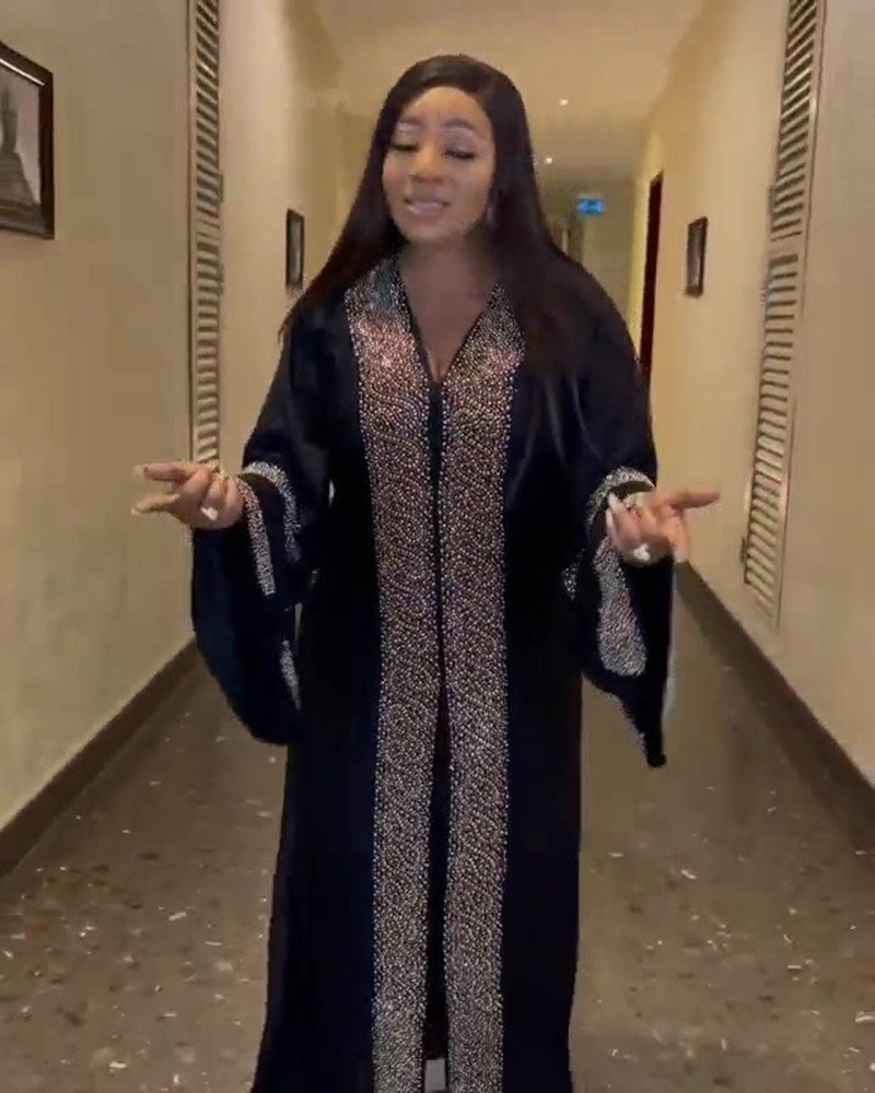 2cfb79da aa83 4d6e b28a cfda314d1030.jpg 2cfb79da aa83 4d6e b28a cfda314d1030.jpg