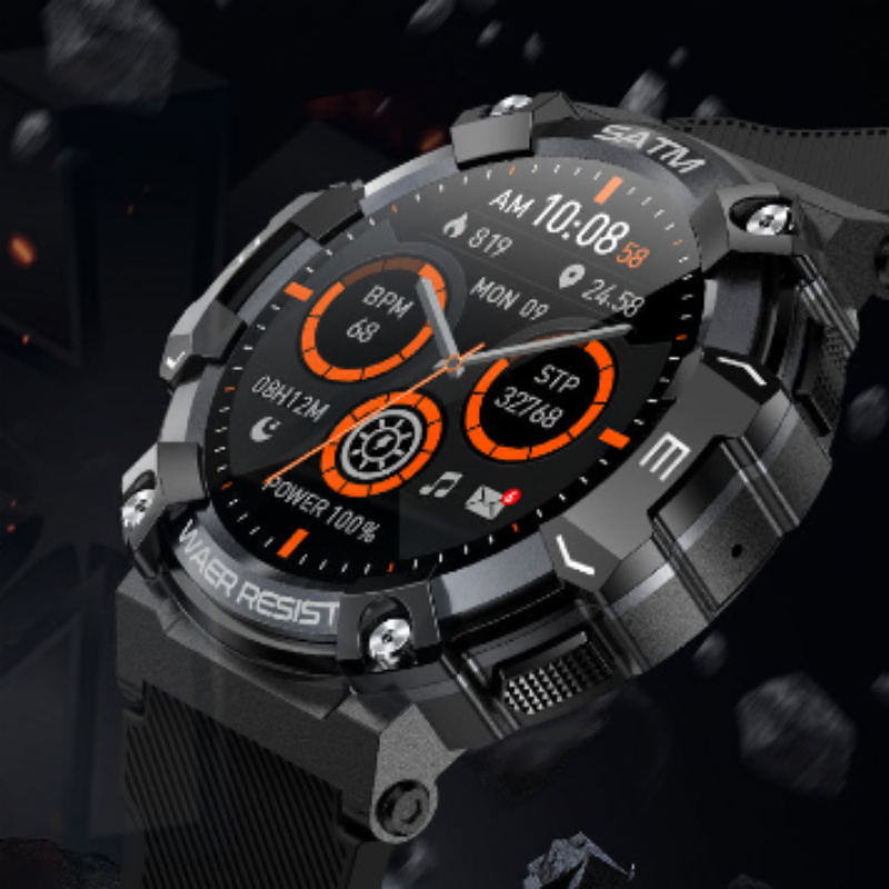 2d1c29b4-d709-4008-be06-c2692069d08d-1.jpg Smart Watch Multi-function Heart Rate Detection Sleep Male