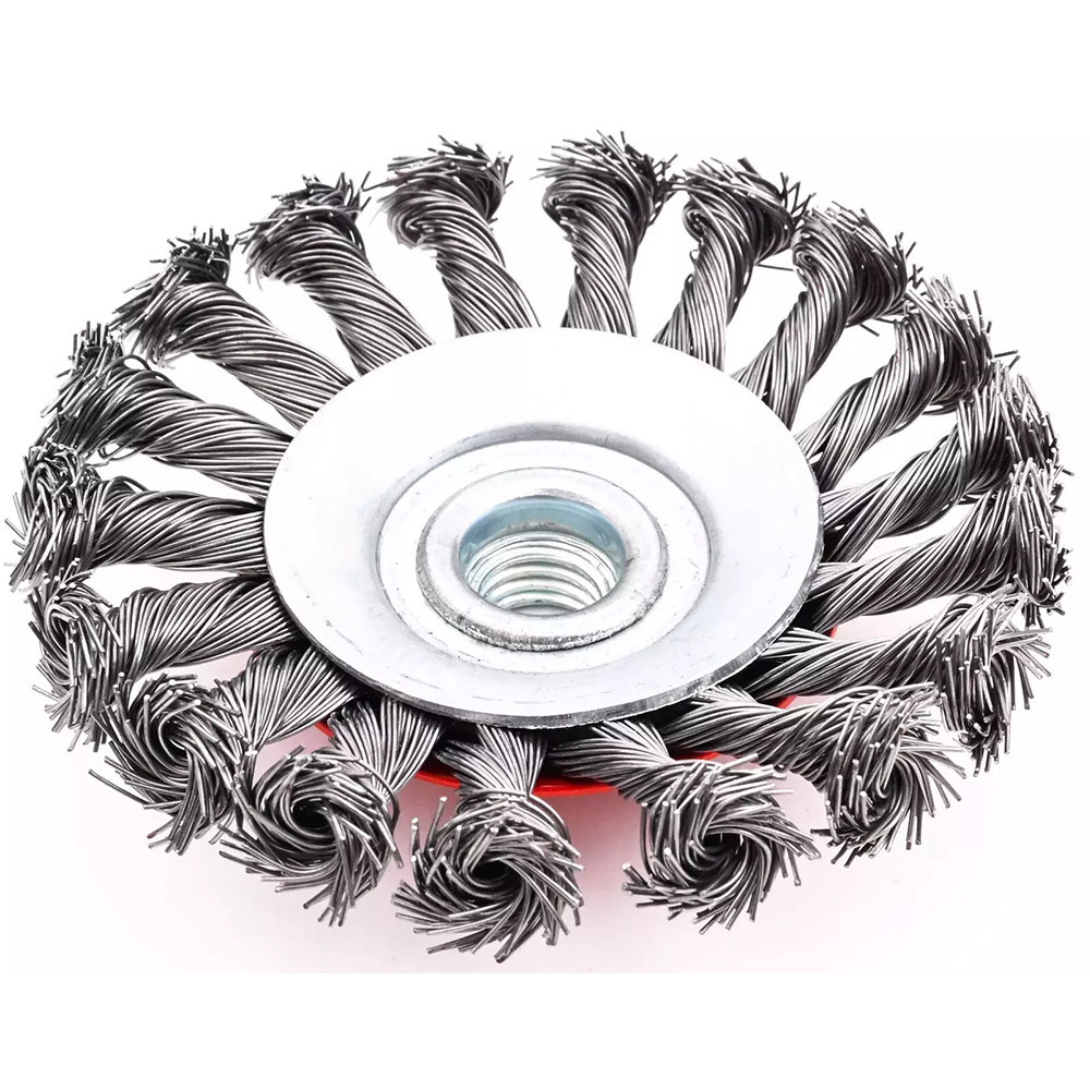 2d49c50d 418c 4c67 9c71 2c0512fcc429.jpg 2d49c50d 418c 4c67 9c71 2c0512fcc429.jpg