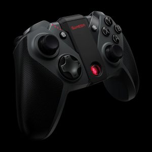 2d72f662 41a5 457e 9c77 ff6e89b8ad76.jpg