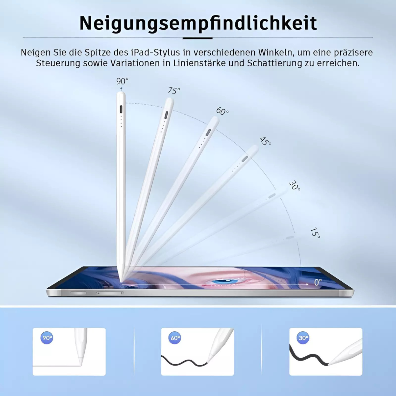 2de324fa de04 4de2 b88a c502d81ae2ca.jpg 2de324fa de04 4de2 b88a c502d81ae2ca.jpg