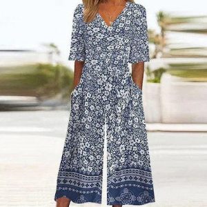 2e1e80c6 e51e 4ff4 a00e 6f7639e66dad.jpg