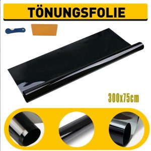 2e3b5044 27b7 4193 af48 94c18601666e.jpg