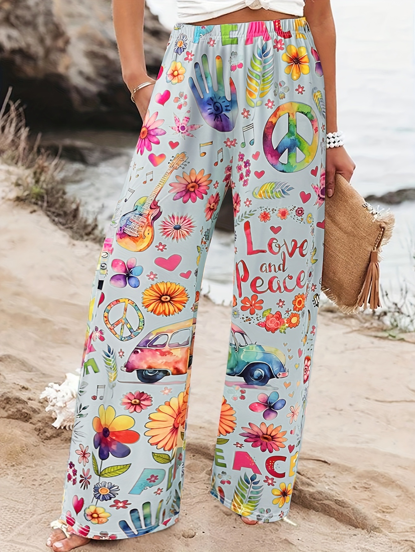 2f4a61e4 1842 4df9 a643 0308cd6f112c.jpg 2f4a61e4 1842 4df9 a643 0308cd6f112c.jpg