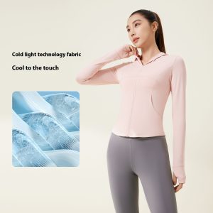 2f845ce6 6708 47cc 836f 61e8b47d4175 trans.jpeg