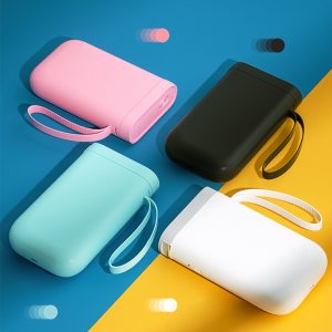 2f8c5976 04cf 45ff bbd2 e6165a004c32.jpg