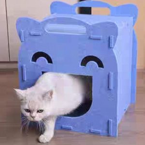 2fa13305 14aa 40dc 976b d5da4e608a3e trans.jpeg