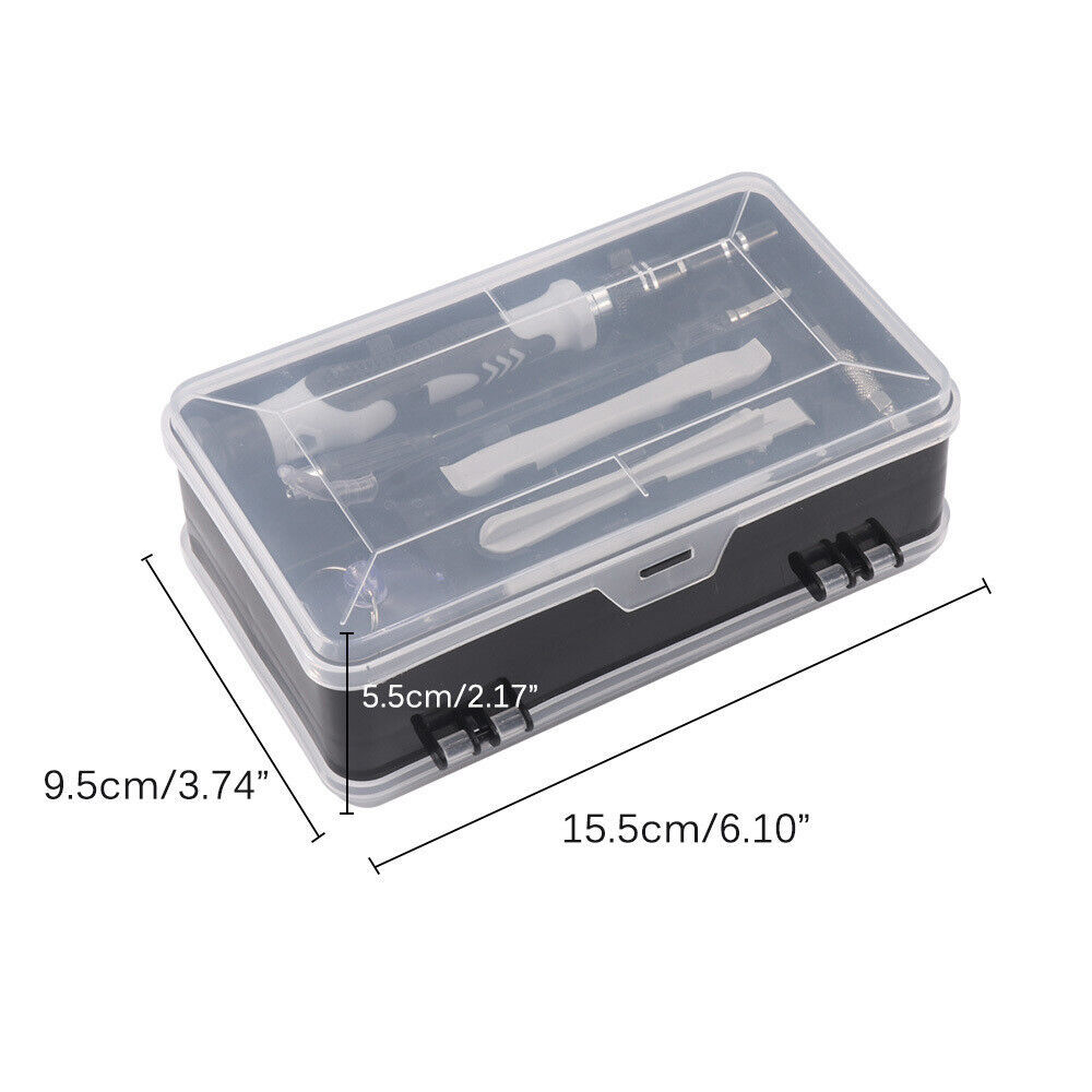 2fa261e2 36d0 4f11 bd83 542dfe78e873.jpg 2fa261e2 36d0 4f11 bd83 542dfe78e873.jpg