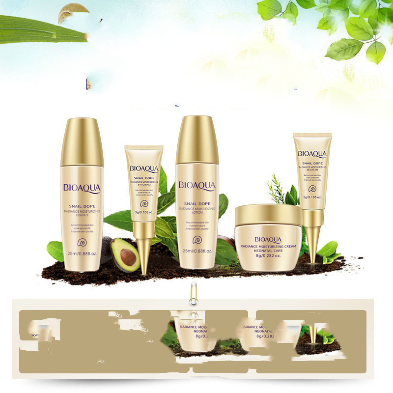 2fc767a5 134b 4bf3 8d85 705eac28bc2a.jpg 2fc767a5 134b 4bf3 8d85 705eac28bc2a.jpg